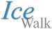 Go to Ice Walks