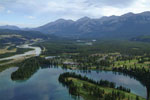 JPL in Jasper