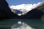 Lake Louise