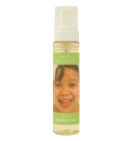 Tiny Tot Foaming Wash