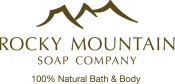 RMSC Logo