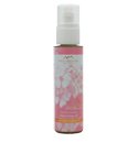 Transformative Cleansing Oil
