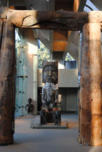 Museum of Anthropology