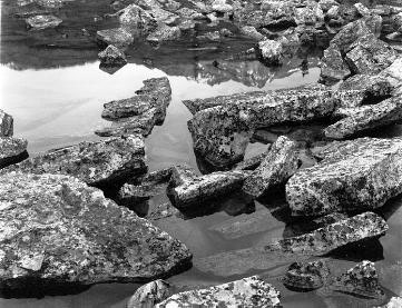 Jonas Rockslide