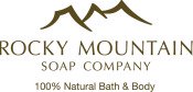 RMSC Logo